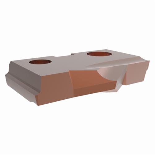 INSERT DR SPADE 1-1/16IN 3/16IN