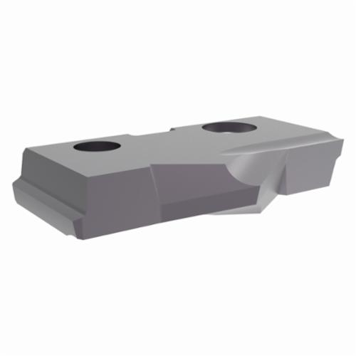 INSERT DR SPADE 1-9/16IN 1/4IN THIN WALL