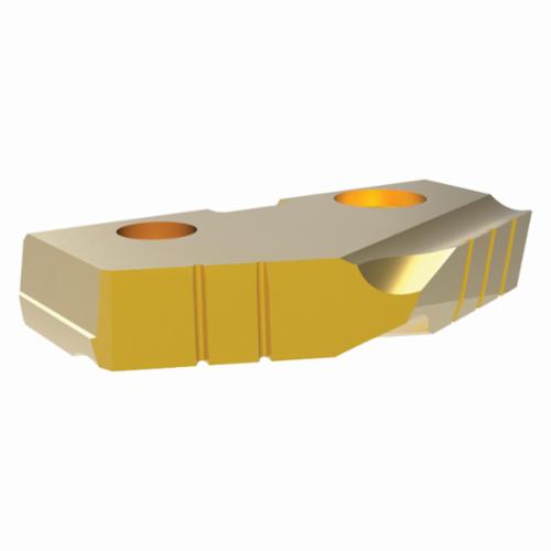 INSERT DR SPADE 1-1/2IN 1/4IN STD 132DEG