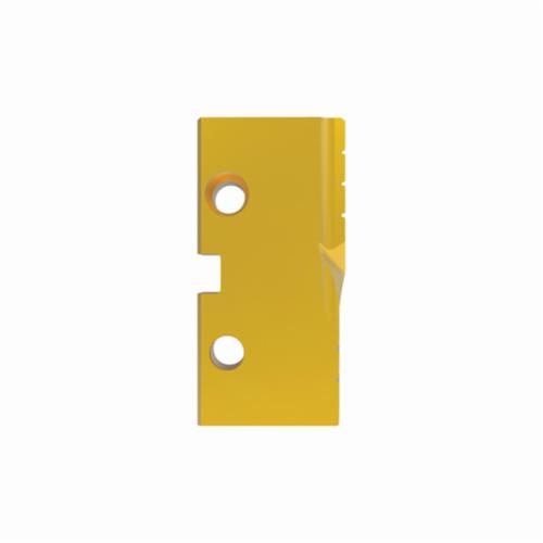 INSERT DR SPADE 2IN 5/16IN FLAT BOT #4