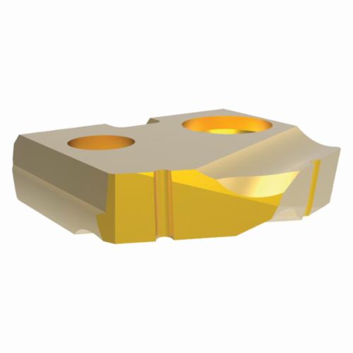 INSERT DR SPADE 13/32IN 3/32IN STD Y