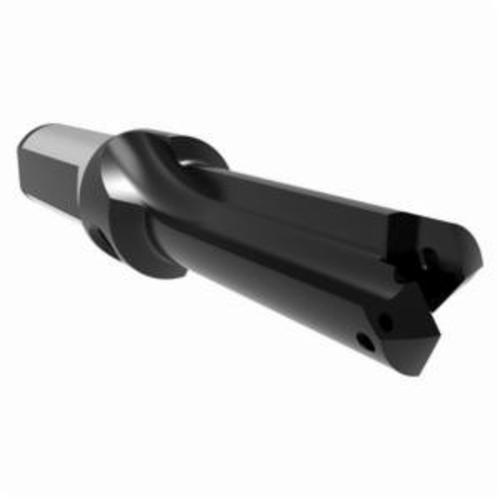 HOLDER INSR DR SPADE 25 MM DIA X 56 MM L