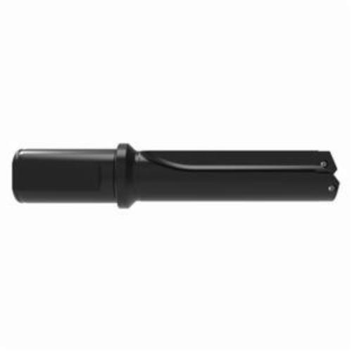 HOLDER INSR DR SPADE FLANGED 7-11/32IN