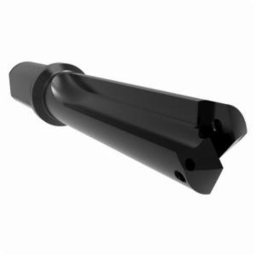 HOLDER INSR DR SPADE FLANGED 7-11/32IN