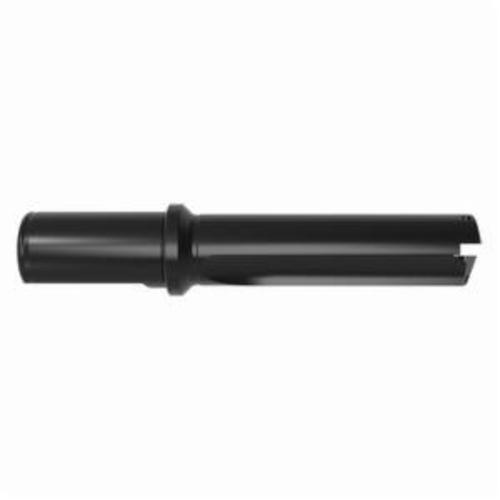 HOLDER INSR DR SPADE FLANGED 7-11/32IN