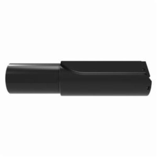 HOLDER INSR DR SPADE 3 IN DIA X 5 IN L