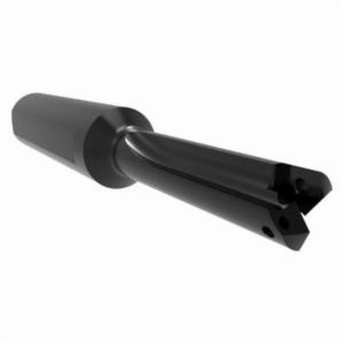 HOLDER INSR DR SPADE LATHE 7/16 TO 1/2IN