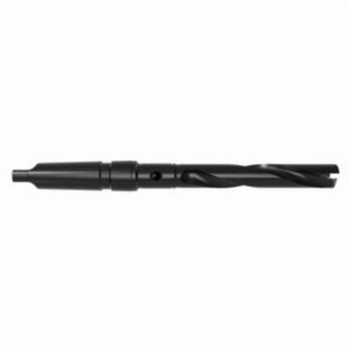 HOLDER INSR DR SPADE #4 MORT 12-25/32IN