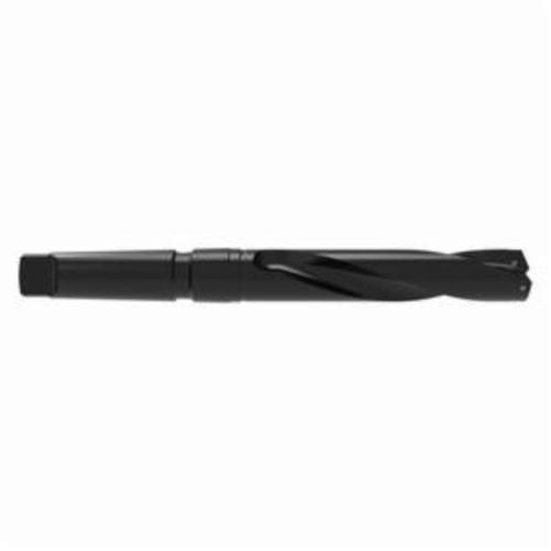 HOLDER INSR DR SPADE #4 MORT 11-3/8IN