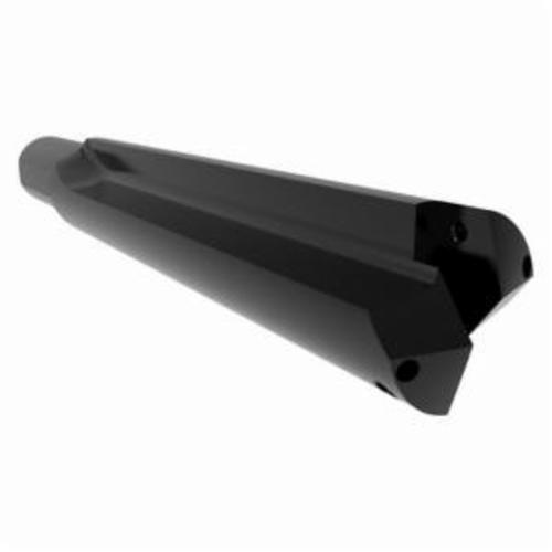 HOLDER INSR DR SPADE 2 IN DIA X 4 IN L