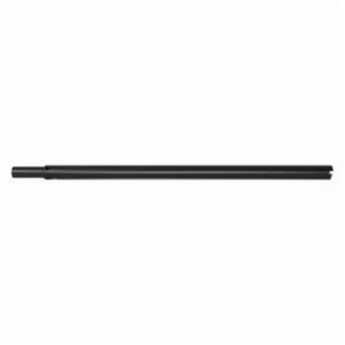 HOLDER INSR DR SPADE LATHE 40IN 34-5/8IN