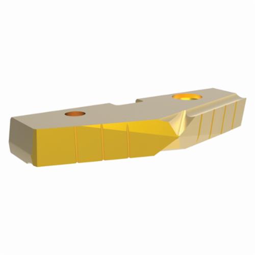 INSERT DR SPADE 3-1/4IN 7/16IN STD