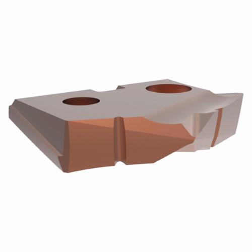 INSERT DR SPADE 13/16IN 5/32IN STD #1