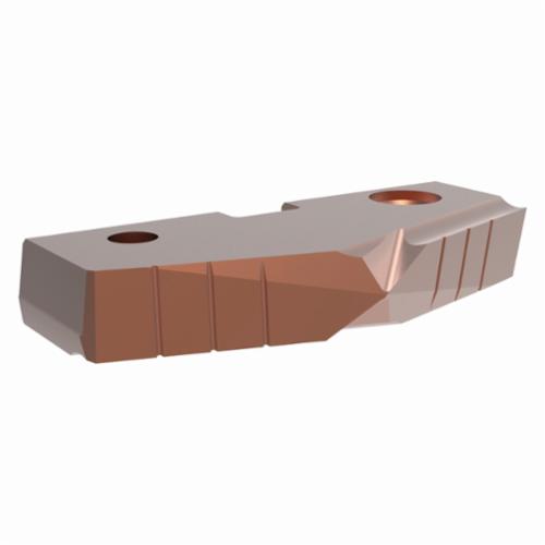 INSERT DR SPADE 2-1/2IN 7/16IN STD #5