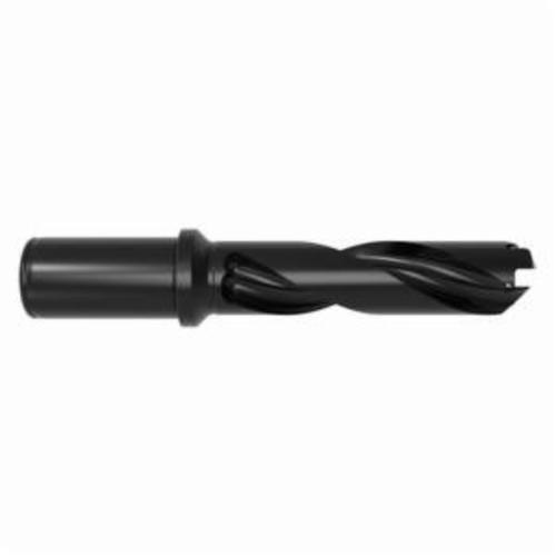 HOLDER INSR DR FLANGED W FLAT 3-25/32IN