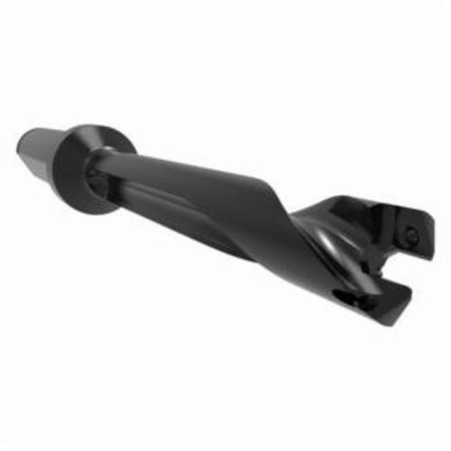 HOLDER INSR DR FLANGED W FLAT 2-9/16IN