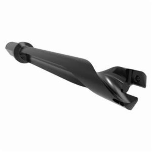 HOLDER INSR DR FLANGED W FLAT 4-27/64IN