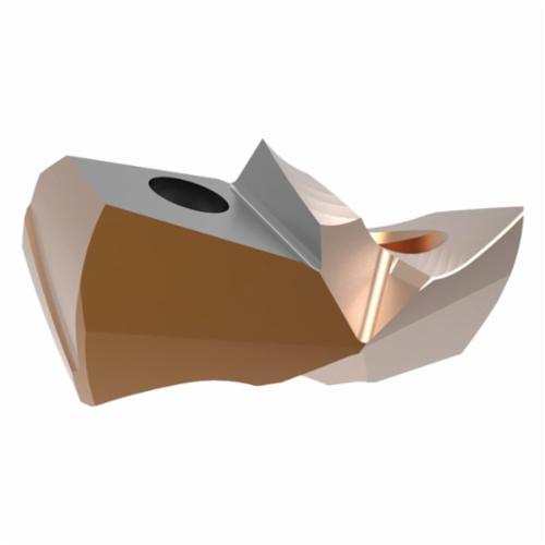 INSERT DR 1-1/16IN HIGH PEN DRILLING K35