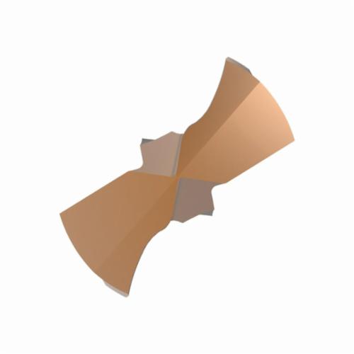 INSERT DR 11/16IN HIGH PEN DRILLING K20