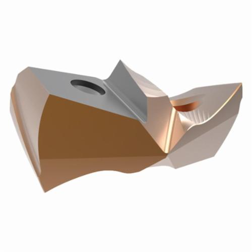 INSERT DR 11/16IN HIGH PEN DRILLING K20