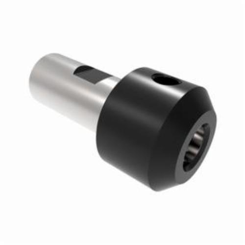 Allied Machine & Engineering BTH-07501000 Style 3 Boring Head Adapter, 1 in Shank Connection, 3/4 in Dia Hole