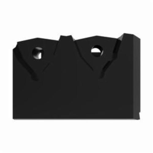 Allied Machine & Engineering Revolution Drill® C34-ADJ R34 Adjustable Drill Cartridge, Outer, 2 Inserts, OP-05T308 Insert