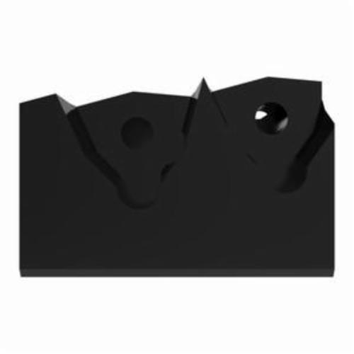 Allied Machine & Engineering Revolution Drill® C34SP-FIX R34 Fixed, Outer, 2 Inserts, OP-05T308 Insert