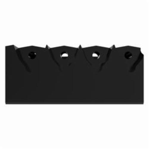 Allied Machine & Engineering C58-FIX R58 Fixed Drill Cartridge, Outer, 4 Inserts, OP-05T308 Insert