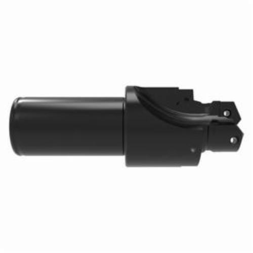 CUTTER CTR PORT 0.984IN J1926-08