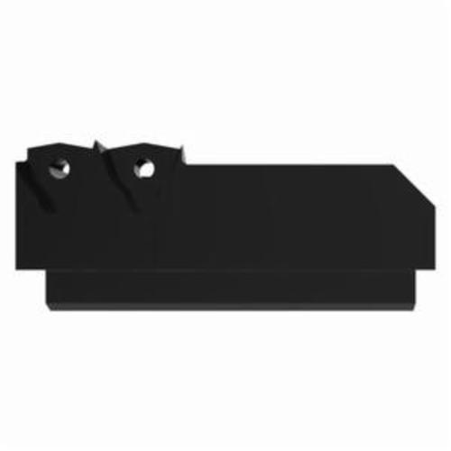 Allied Machine & Engineering Opening Drill® OP3-WC05 OP3 Replacement Drill Cartridge, 2 Inserts