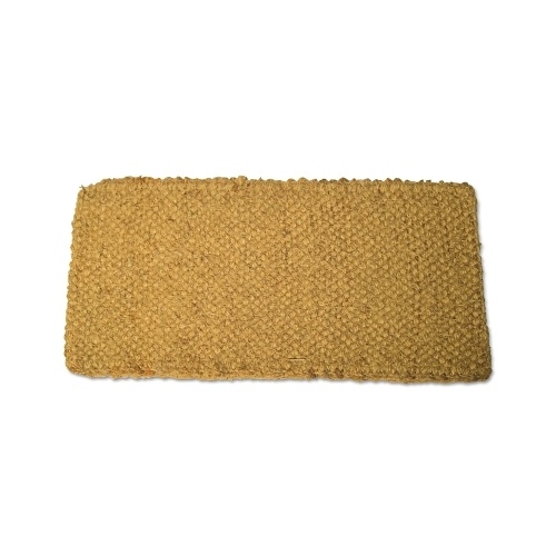 36X60 COCOA MATS