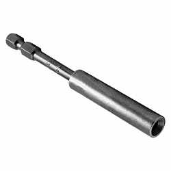 BIT DR PWR IMPRL SLTD 5F-6R STL SLTD