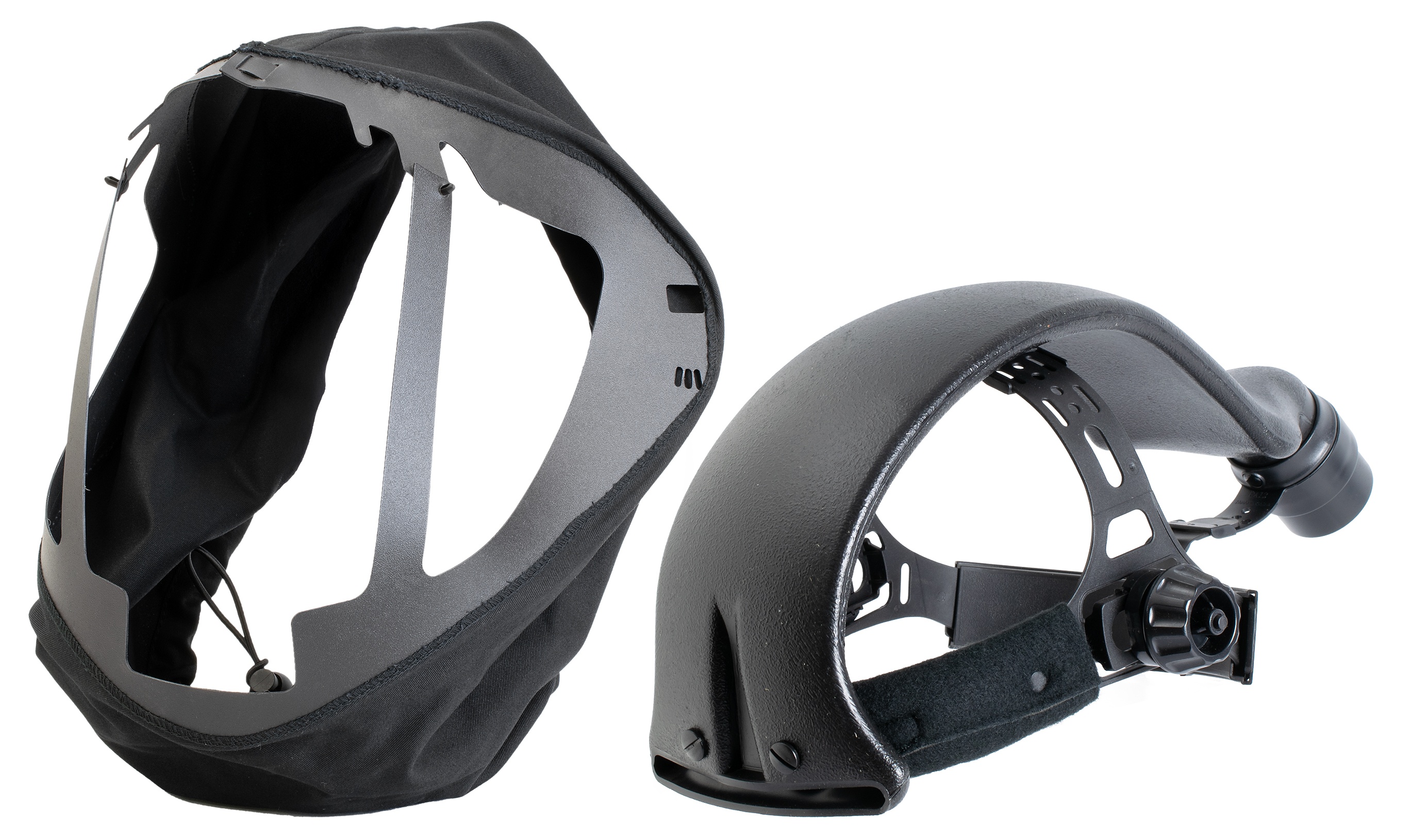 SUPPLIED A ACCESSORIES FAST CHANGING