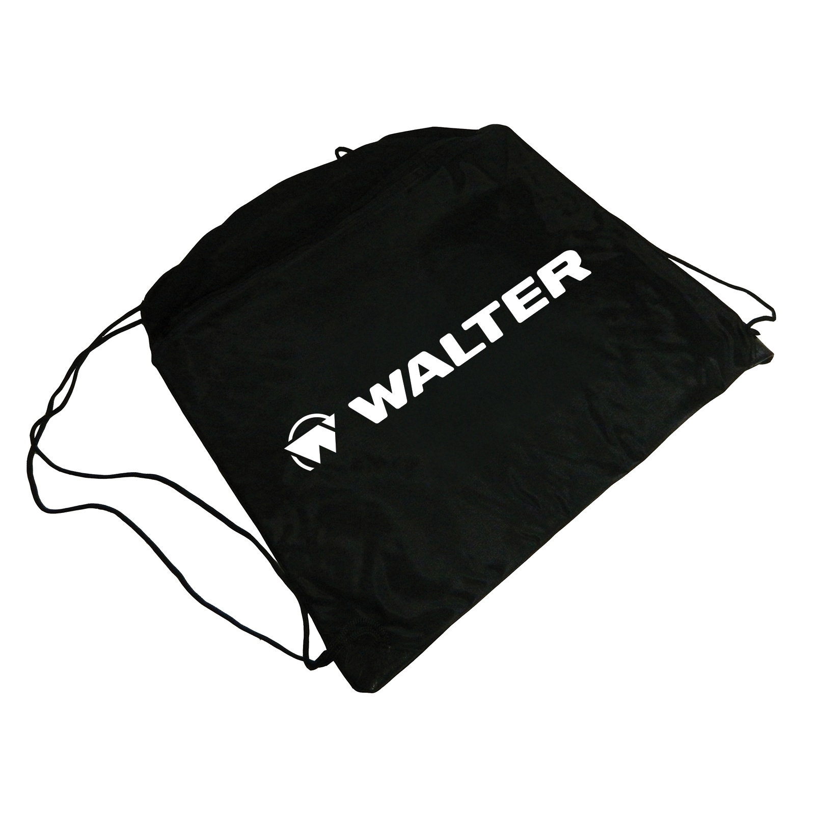 TOOL BAGS & TOTES DRAWSTRING