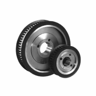 P36-8M-30-1610 112874 HTD SPKT