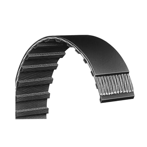 BANDO - 900H200G TIMING BELT