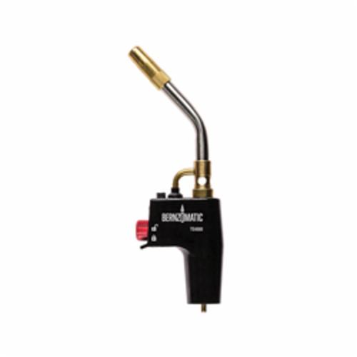 SELF-IGNITE PROPANE TORCH