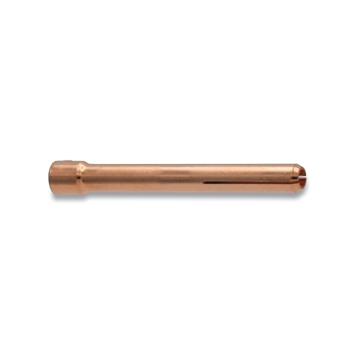 BODY COLLET #17 #18 #26 TORCHES 3/32IN