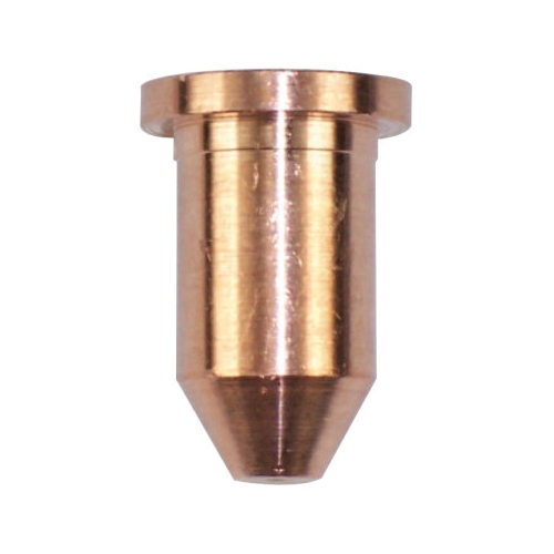 Best Welds® 120578 Extended Pipe Plasma Nozzle, For Use With PowerMax900® Units, 0.04 in