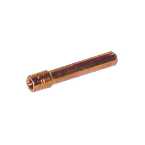 BODY COLLET #20 #25 #9 TORCHES 1/16IN
