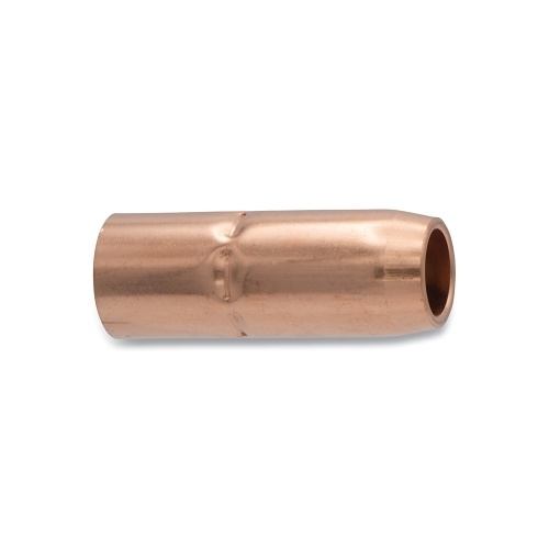 MILLER NOZZLE TIP ADAPTER MIG 169726