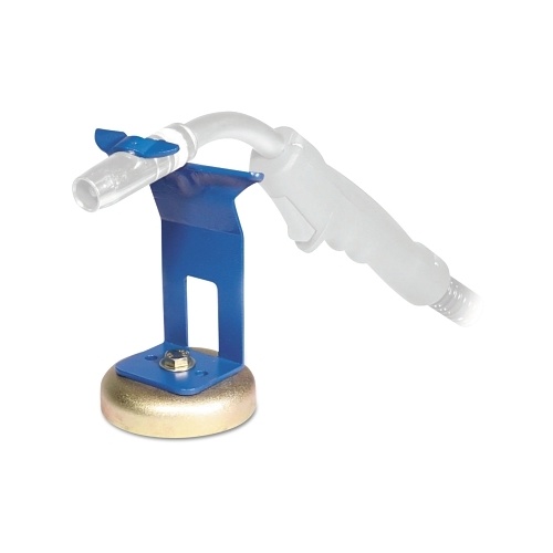 BW MIG TORCH STAND WITHMAGNETIC BASE