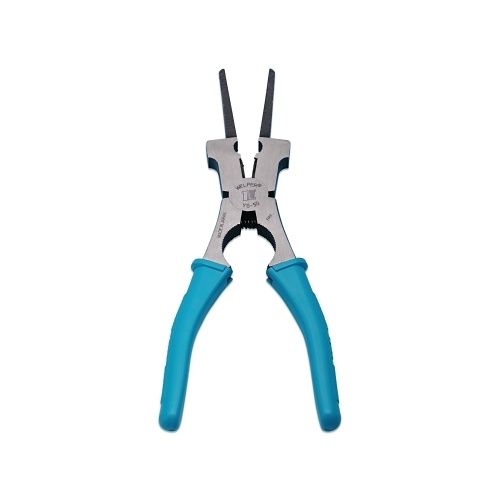 WELPER MIG GUN PLIER