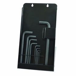 SET KEY METRIC 10 1.5 TO 12MM L-HDL HDL