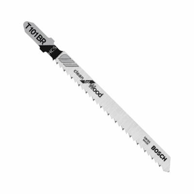 BLADE SAW JIG 4IN 0.28IN 10TPI HCS HCS