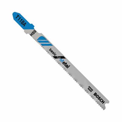 BLADE SAW JIG 3-5/8IN 0.3IN 17 TO 24TPI