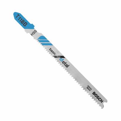 BLADE SAW JIG 3-5/8IN 0.3IN 11 TO 14TPI