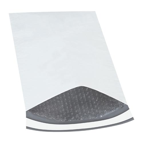 BUBBLE LINED POLY MAILER 9 1/2 X 14 1/2