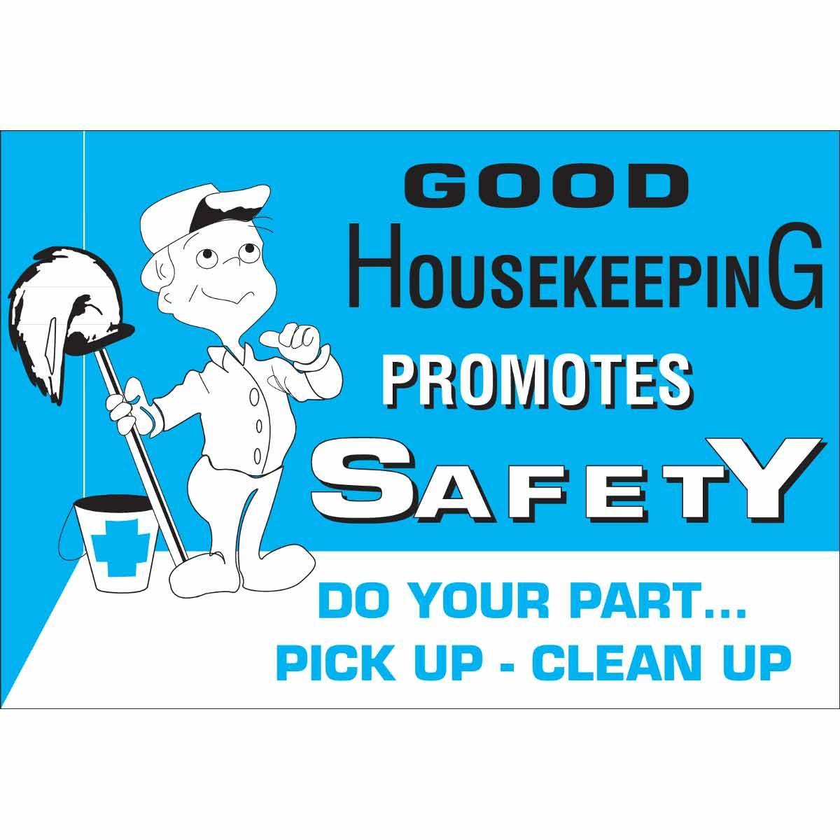 CHART WALL SAF ENG 20IN 29IN