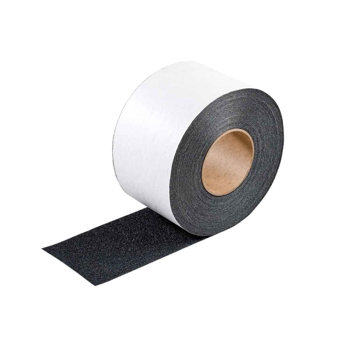 ROLL TAPE A-SKID 60FT 6IN SOL